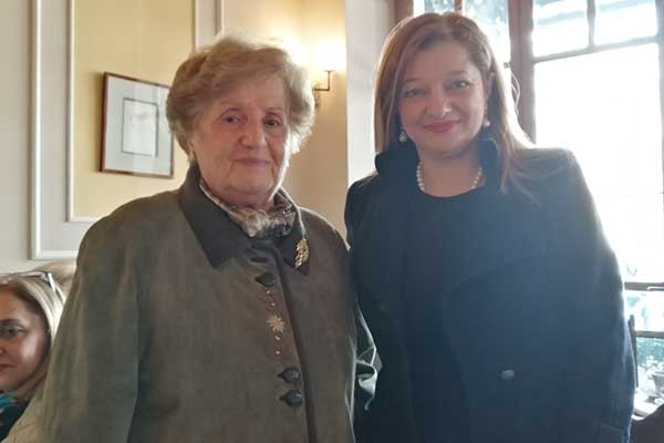 IMG 20200210 110702 resized 20200210 040308271