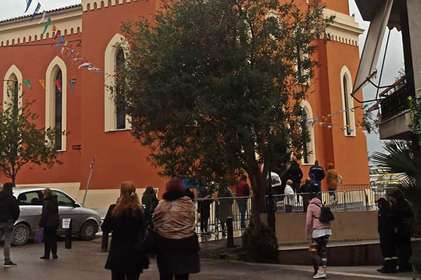 148350950 1627810140739301 2320891400997202216 n