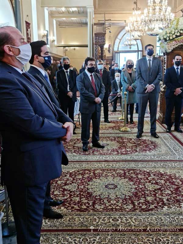 148952843 3007406812814485 4512219942211628592 n