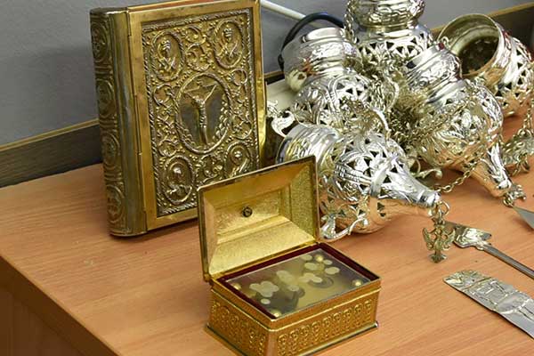 10022022klopinaoi001