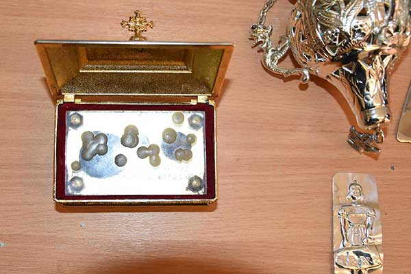 10022022klopinaoi002