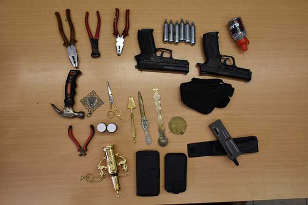 10022022klopinaoi003