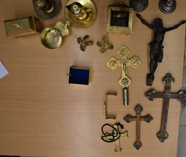 10022022klopinaoi007