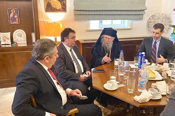 273637963 274441748130929 5435699369903526367 n