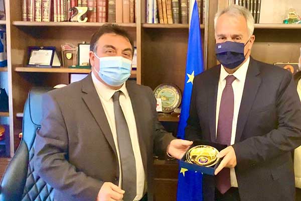 273692571 274441108130993 681289907642198252 n