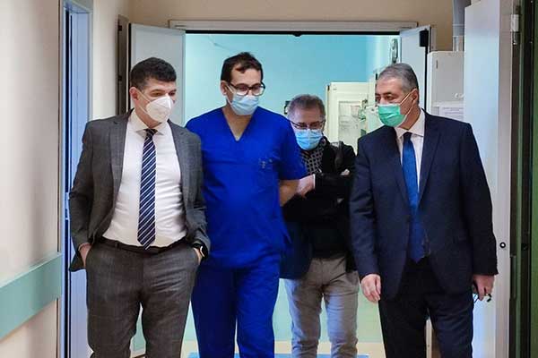 329646059 3284674941862926 6410018227307580797 n