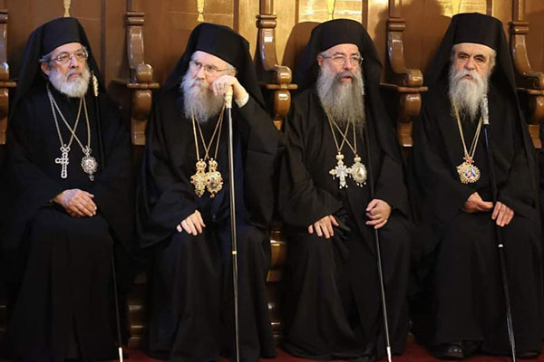 417465890 8057993297560868 3734427590104155145 n