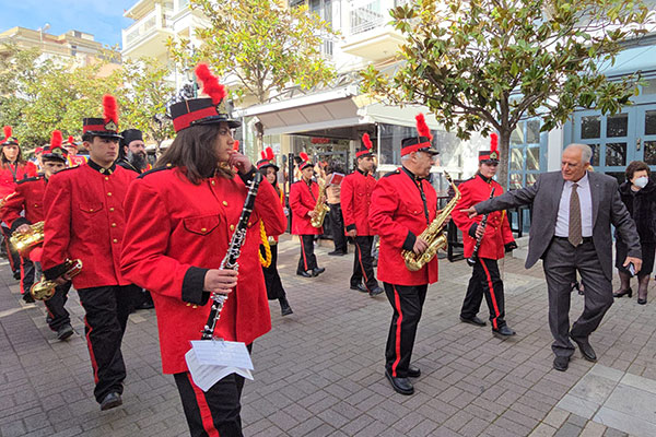 426484926 8057995580893973 6219210159870005311 n