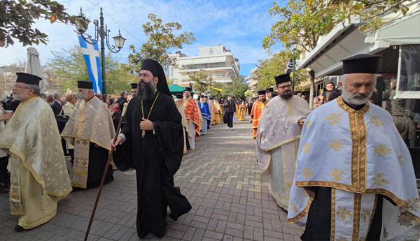 426543829 8057995367560661 4117781334080392739 n