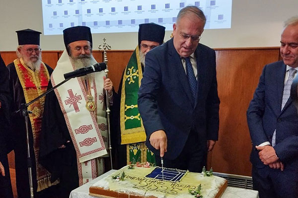 70af05da 848c 4a37 b522 a56de1b08e08