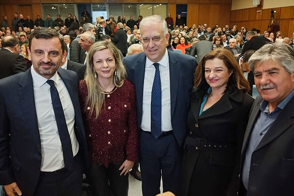 f620a252 060f 4a01 8c94 ca9df81f1d28