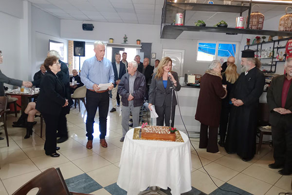 b06a43dd ba6f 443e 91ae cd798ec34017