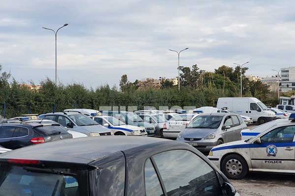 azlmnuvqlw60486d7c644ba