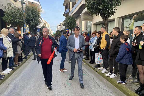 420192352 122130122288177802 3629212146795907261 n