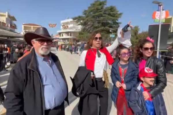 430301450 790652996426232 791646326044569921 n