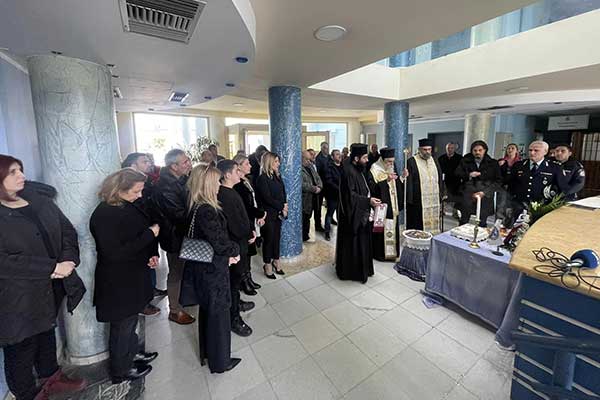 431849312 10228246243734153 8030600896939631064 n