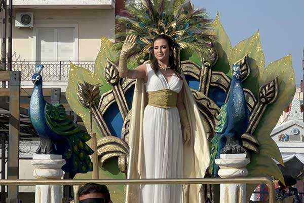 432098752 790652719759593 8605263668662977842 n