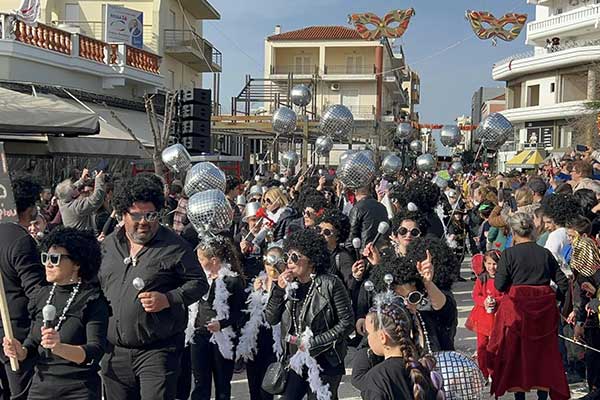 432156414 790653493092849 8304676995754282594 n