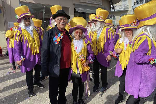 432333485 122130109820177802 5101562684604534119 n