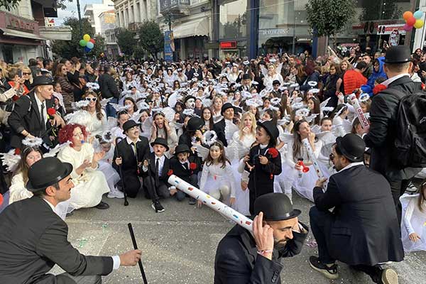 432407465 122130110084177802 1829924348481367436 n