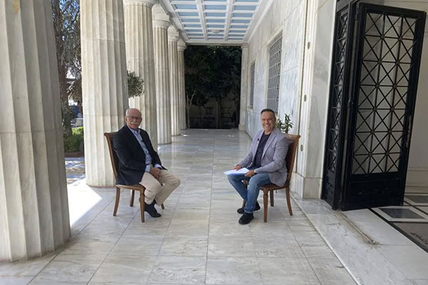 649135122 122256898058177802 2626897809793361021 n