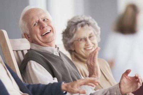 Αυτή την ουσία θα περιέχει το χάπι που θα παρατείνει τη ζωή