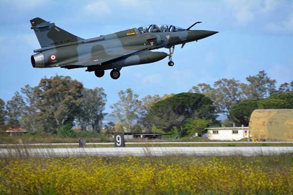 09 apr 014 02-1-1068x712