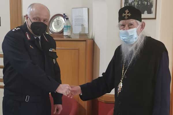 277936602 1143975666402743 4282038974392253923 n