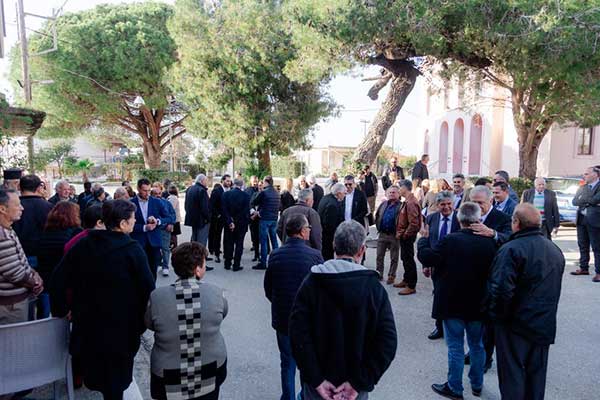 PHOTO 2023 04 09 17 00 36 5