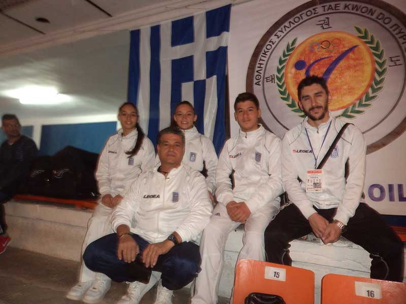 13161548 10209297131696116 666433746 o