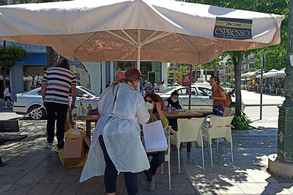 DHMARXOS-PLATEIA-1-1