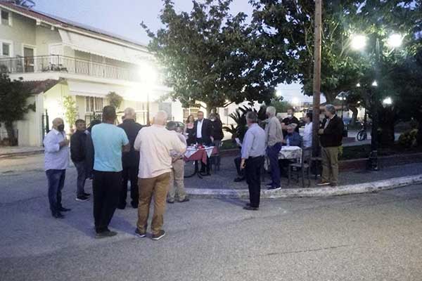 παλαιοχώρι2