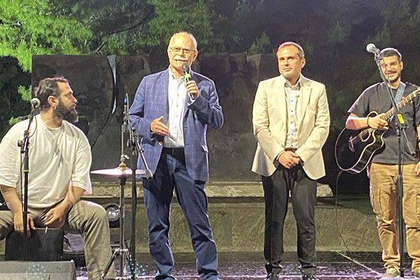 496032549 122215178366177802 4457683164716711721 n