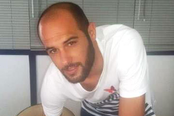 Πανηλειακός: Επέστρεψε στην ομάδα ο Γιάννης Σωτηρόπουλος