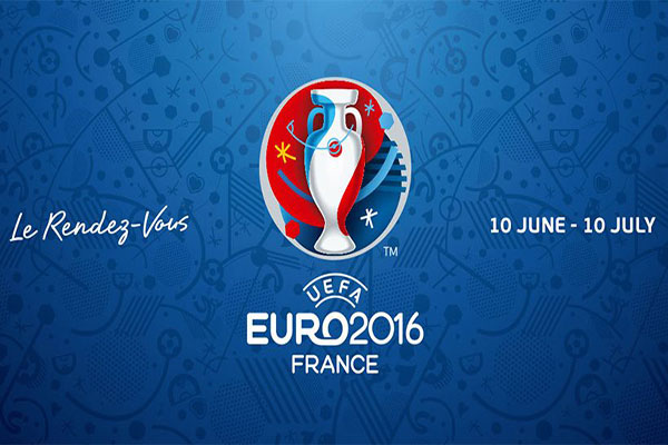Euro 2016: Πρεμιέρα σήμερα στη «σκιά» της τρομοκρατίας