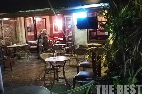 coikrcfipu5cfd7c213953a