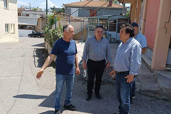 2 2023 06 09T144515.340