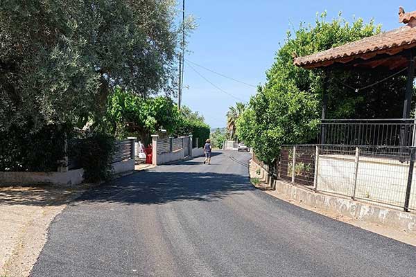 4 2023 06 09T144521.782