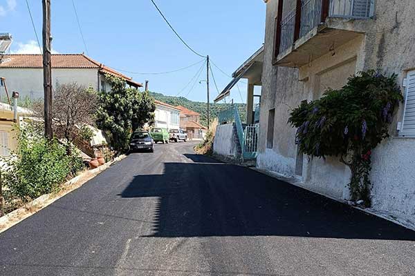 5 2023 06 09T144522.834