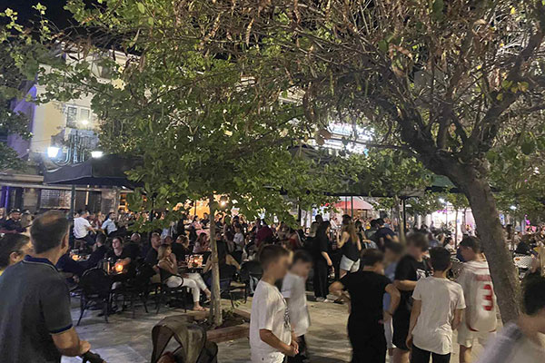 IMG d0acb04b1a9a59698ec0c1af843a1f25 V