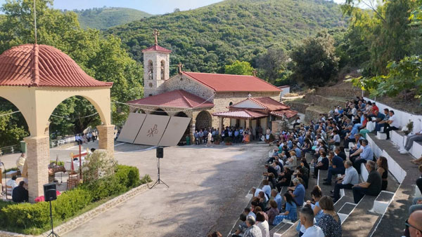 Viber 2025-06-09 10-58-50-223