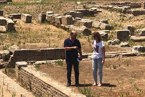 107617254 297408641626088 4585769801120185476 n-1