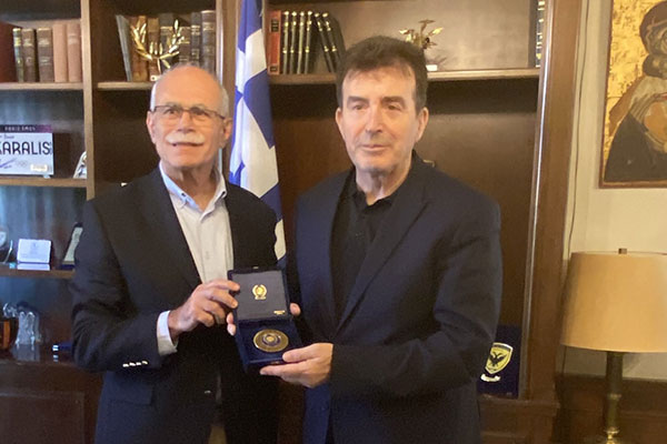 517342817 122225333390177802 3650568591071950103 n