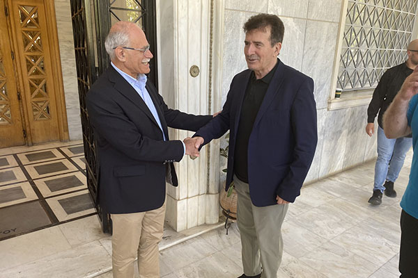 518337129 122225333024177802 979187546328868329 n