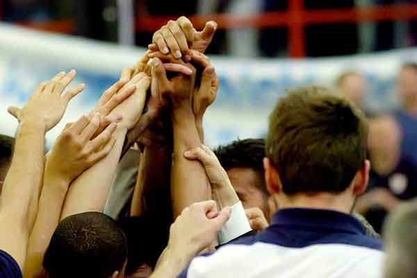 ΚΑΕ Κόροιβος: Ανακοινώθηκαν τα Εισιτήρια Διαρκείας 2017-18