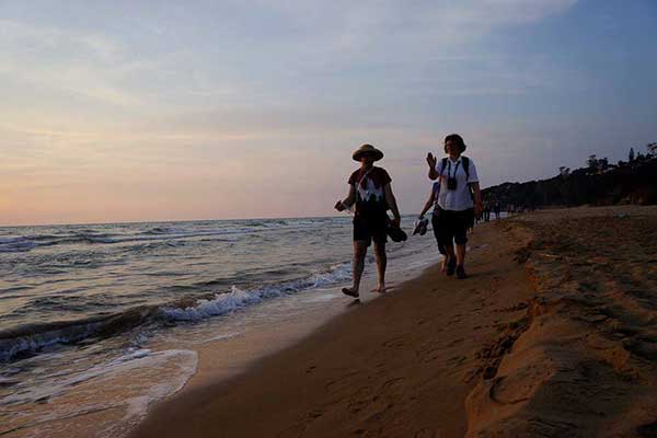 10432085 1032879056731527 2228637204437591374 n1