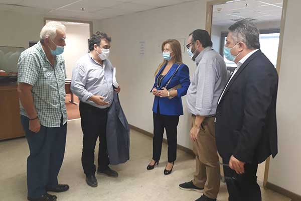 0-02-05-53026be8511ecf4c75aaa3d8acbb25000a46890b8dfc6f8be1fcbd9c0db421da 83dd8273