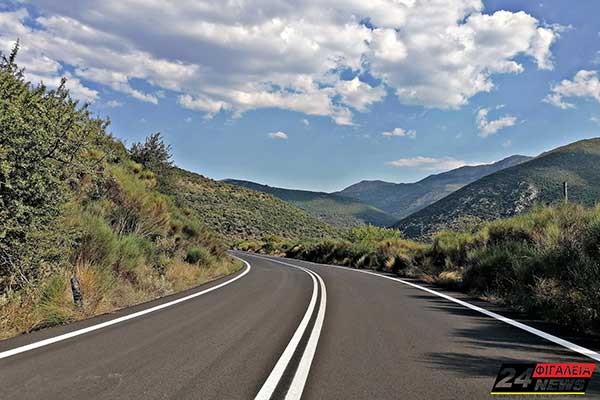 119092577 368426617887267 2858113025651614982 o