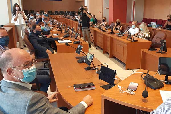 20200910 ΠΕΡΙΦΕΡΕΙΑΡΧΗΣ---ΓΑΣΤΡΟΝΟΜΙΚΟΣ-ΤΟΥΡΙΣΜΟΣ-4