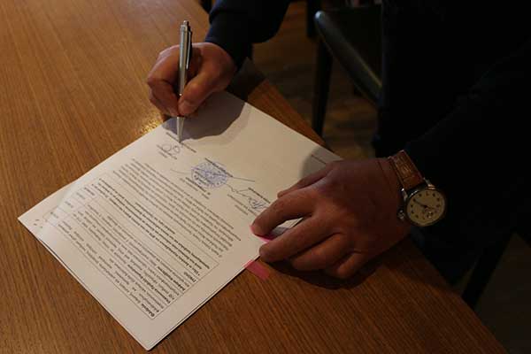 ΦΕΣΤΙΒΑΛ-ΟΛΥΜΠΙΑΣ-2018